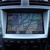 lexus is 2005 646828-N2025030168F-24 image 20