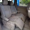 toyota alphard 2012 -TOYOTA--Alphard ATH20W--8014023---TOYOTA--Alphard ATH20W--8014023- image 9