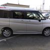 suzuki solio 2022 CFJ1718062 image 8