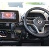 nissan dayz 2020 CFJ1620396 image 3