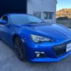 subaru brz 2012 -SUBARU 【名変中 】--BRZ ZC6--006520---SUBARU 【名変中 】--BRZ ZC6--006520- image 12