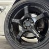 toyota 86 2016 -TOYOTA--86 DBA-ZN6--ZN6-071255---TOYOTA--86 DBA-ZN6--ZN6-071255- image 26