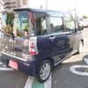 daihatsu tanto-exe 2010 -DAIHATSU 【名古屋 580ﾖ7170】--Tanto Exe DBA-L455S--L455S-0015639---DAIHATSU 【名古屋 580ﾖ7170】--Tanto Exe DBA-L455S--L455S-0015639- image 32