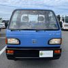 honda acty-truck 1991 Mitsuicoltd_HDAT2008265R0309 image 3