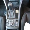mazda cx-3 2020 -MAZDA--CX-3 3DA-DK8FW--DK8FW-200281---MAZDA--CX-3 3DA-DK8FW--DK8FW-200281- image 11