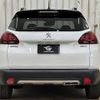 peugeot 2008 2017 quick_quick_ABA-A94HN01_VF3CUHNZTGY137899 image 13