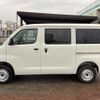 toyota townace-van 2025 CFJ1807908 image 26