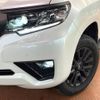 toyota land-cruiser-prado 2023 -TOYOTA--Land Cruiser Prado 3DA-GDJ150W--GDJ150-0081073---TOYOTA--Land Cruiser Prado 3DA-GDJ150W--GDJ150-0081073- image 15