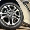 honda freed 2019 quick_quick_6BA-GB5_GB5-3104470 image 19
