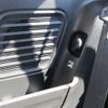suzuki spacia 2018 -SUZUKI 【相模 】--ｽﾍﾟｰｼｱｶｽﾀﾑ MK53S--838305---SUZUKI 【相模 】--ｽﾍﾟｰｼｱｶｽﾀﾑ MK53S--838305- image 5
