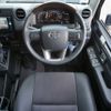 toyota land-cruiser-wagon 2024 -TOYOTA--Land Cruiser Wagon 3DA-GDJ76W--GDJ76-1003649---TOYOTA--Land Cruiser Wagon 3DA-GDJ76W--GDJ76-1003649- image 18