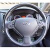 nissan skyline-crossover 2009 CFJ1725445 image 10