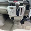 suzuki every-wagon 2023 CFJ1716917 image 10