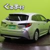 toyota corolla-touring-wagon 2021 quick_quick_6AA-ZWE211W_ZWE211-6080936 image 2