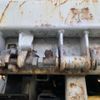 mitsubishi-fuso canter 2017 GOO_NET_EXCHANGE_0580589A30241207W002 image 47