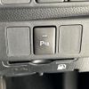 toyota roomy 2020 CFJ1560498 image 4