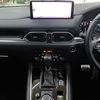 mazda cx-8 2023 BD25054A1363 image 31