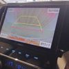 toyota alphard 2018 CFJ1647386 image 6