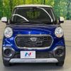 daihatsu cast 2015 quick_quick_LA250S_LA250S-0008803 image 14