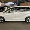 honda freed 2015 -HONDA--Freed DAA-GP3--GP3-1231412---HONDA--Freed DAA-GP3--GP3-1231412- image 16