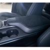 lexus is 2023 CFJ1579428 image 7
