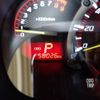 daihatsu copen 2015 -DAIHATSU--Copen DBA-LA400K--LA400K-0006278---DAIHATSU--Copen DBA-LA400K--LA400K-0006278- image 11