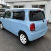 suzuki alto-lapin 2010 -SUZUKI 【広島 582ｳ7515】--Alto Lapin DBA-HE22S--HE22S-186427---SUZUKI 【広島 582ｳ7515】--Alto Lapin DBA-HE22S--HE22S-186427- image 30