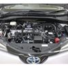 toyota c-hr 2017 quick_quick_ZYX10_ZYX10-2094045 image 17