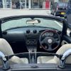 daihatsu copen 2010 CFJ1622956 image 4