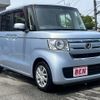 honda n-box 2020 -HONDA--N BOX 6BA-JF3--JF3-1444540---HONDA--N BOX 6BA-JF3--JF3-1444540- image 7