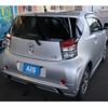 toyota iq 2010 -TOYOTA--iQ DBA-NGJ10--NGJ10-6004501---TOYOTA--iQ DBA-NGJ10--NGJ10-6004501- image 3