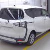 toyota sienta 2016 CFJ1694388 image 5