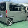 honda n-van 2024 CFJ1819719 image 14