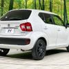 suzuki ignis 2016 -SUZUKI--Ignis DAA-FF21S--FF21S-105139---SUZUKI--Ignis DAA-FF21S--FF21S-105139- image 18