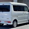 suzuki every-wagon 2020 CFJ1608318 image 24