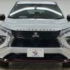 mitsubishi eclipse-cross 2020 quick_quick_5LA-GL3W_GL3W-0300862 image 17