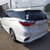 honda shuttle 2018 CFJ1513451 image 5