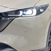 mazda cx-5 2022 CFJ1820182 image 12