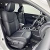 nissan x-trail 2019 -NISSAN--X-Trail DBA-T32--T32-061131---NISSAN--X-Trail DBA-T32--T32-061131- image 6