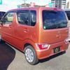suzuki wagon-r 2019 -SUZUKI--Wagon R MH35S--135637---SUZUKI--Wagon R MH35S--135637- image 14