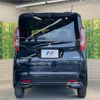 mitsubishi ek-space 2023 quick_quick_B34A_B34A-0404779 image 15