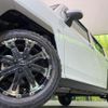 daihatsu taft 2021 quick_quick_LA900S_LA900S-0051528 image 13