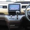 honda freed 2016 quick_quick_DBA-GB5_GB5-1004337 image 16