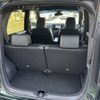 honda n-wgn 2016 -HONDA--N WGN DBA-JH1--JH1-2202351---HONDA--N WGN DBA-JH1--JH1-2202351- image 17