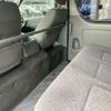toyota hiace-van 2006 -TOYOTA--Hiace Van TRH200V--TRH200-0043813---TOYOTA--Hiace Van TRH200V--TRH200-0043813- image 23