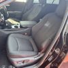 toyota crown 2018 -TOYOTA--Crown 6AA-AZSH20--AZSH20-1009967---TOYOTA--Crown 6AA-AZSH20--AZSH20-1009967- image 19