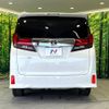 toyota alphard 2016 -TOYOTA--Alphard DBA-AGH30W--AGH30-0092202---TOYOTA--Alphard DBA-AGH30W--AGH30-0092202- image 17