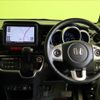 honda n-box 2017 -HONDA--N BOX DBA-JF1--JF1-2542827---HONDA--N BOX DBA-JF1--JF1-2542827- image 20