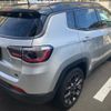 jeep compass 2019 CFJ1650589 image 2