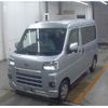 subaru sambar-van 2023 quick_quick_3BD-S710B_S710B-0002899 image 1